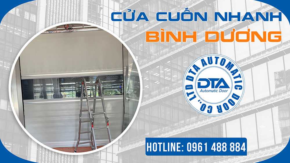 cua cuon nhanh binh duong 1