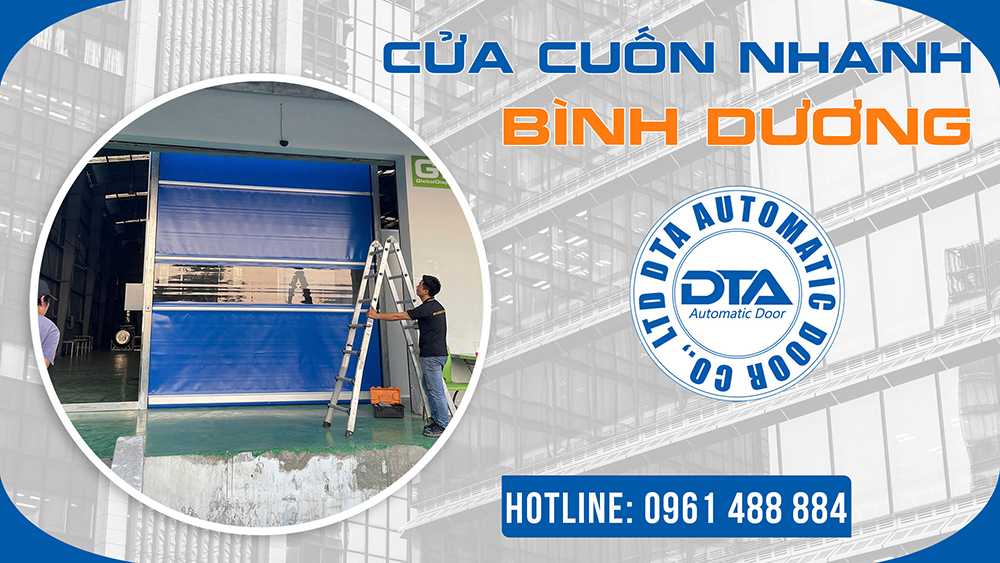 cua cuon nhanh binh duong 4