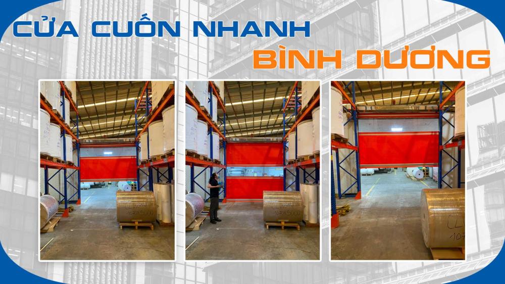 cua cuon nhanh binh duong 5