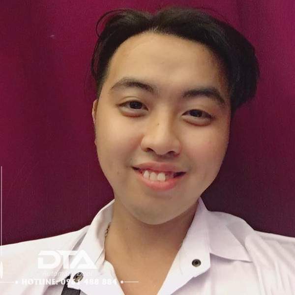 Giới thiệu 6 giang