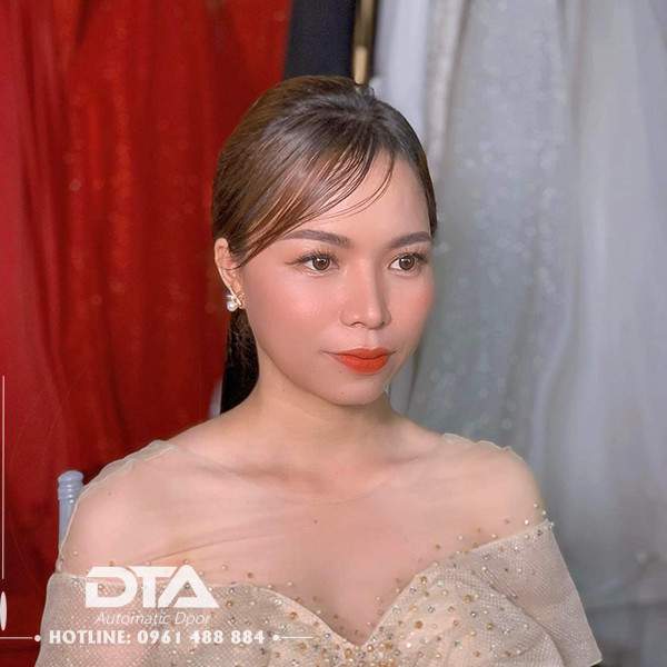 Giới thiệu 4 hong misa