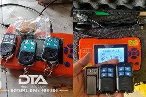 lam remote cua cuon 28