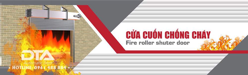 Cửa Cuốn Nhanh (Chống Cháy) Model 8000 5 cua cuon nhanh dta chong chay 04