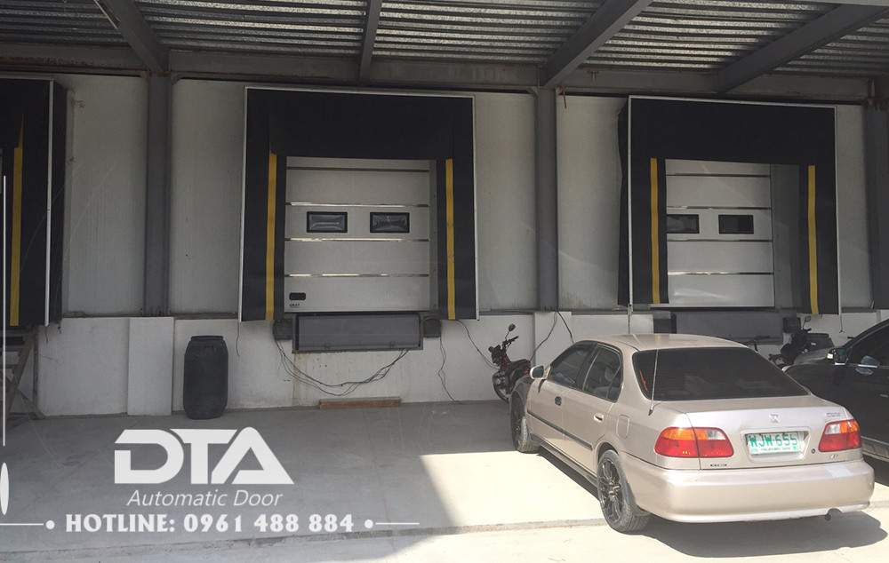 Cửa Cuốn Nhanh (Trượt Trần) Model 6000 4 cua cuon nhanh dta truot tran 02