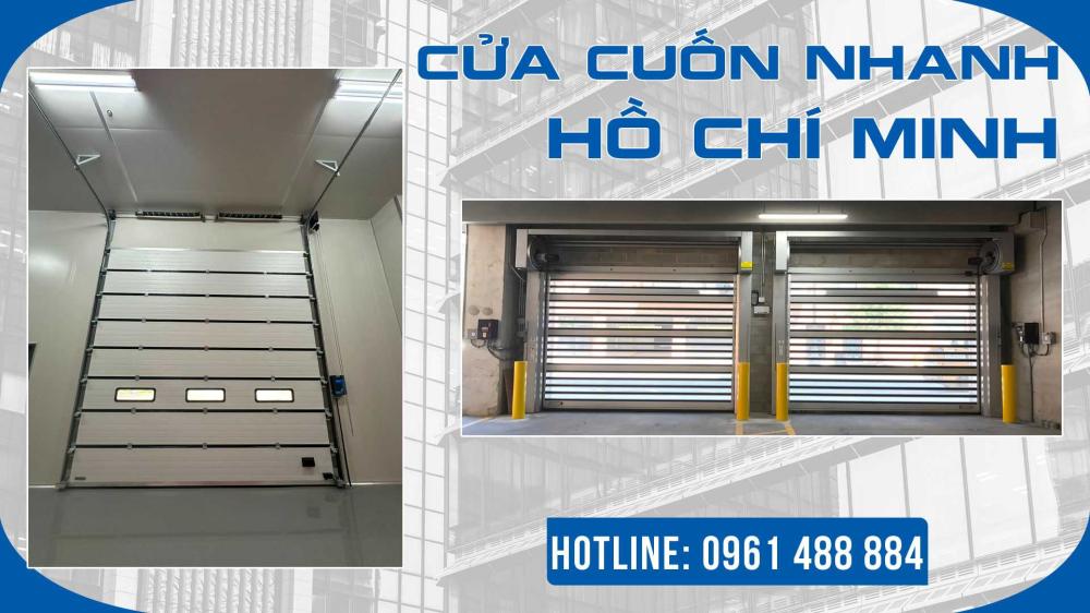 cua cuon nhanh hcm 10