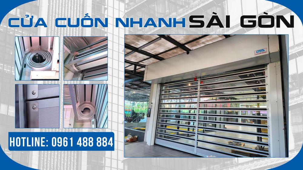 cua cuon nhanh hcm 11