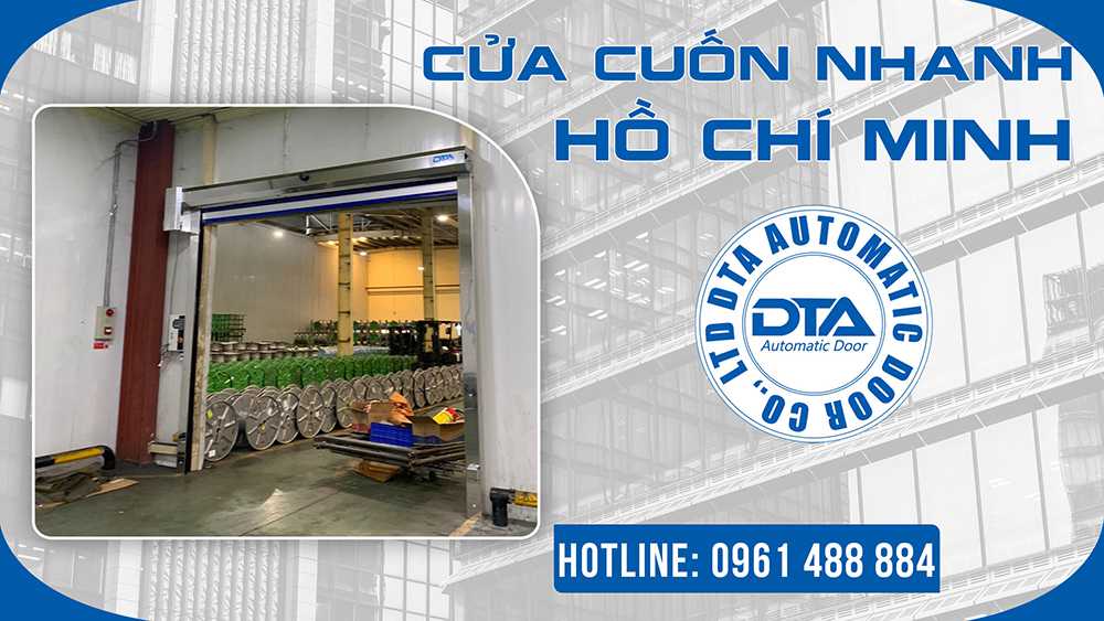 cua cuon nhanh hcm 5