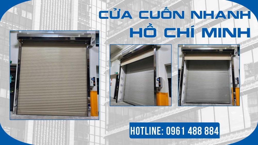 cua cuon nhanh hcm 9