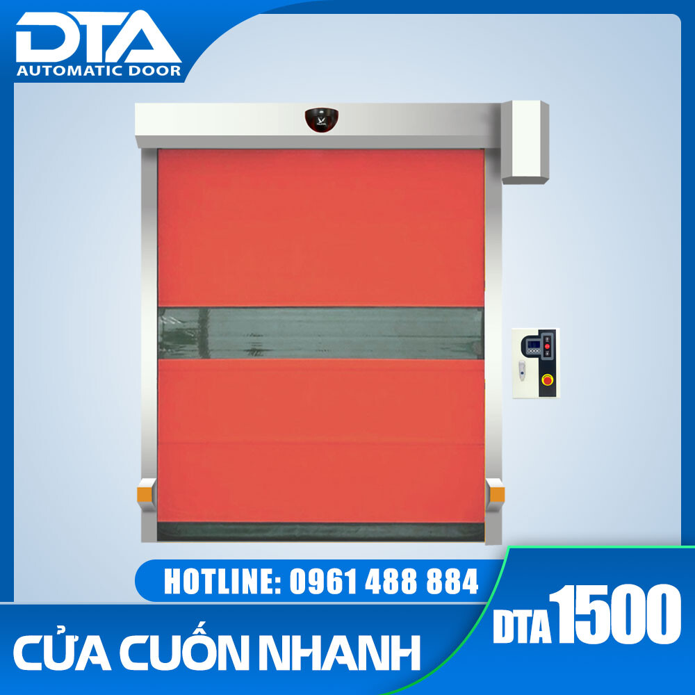 dta1500