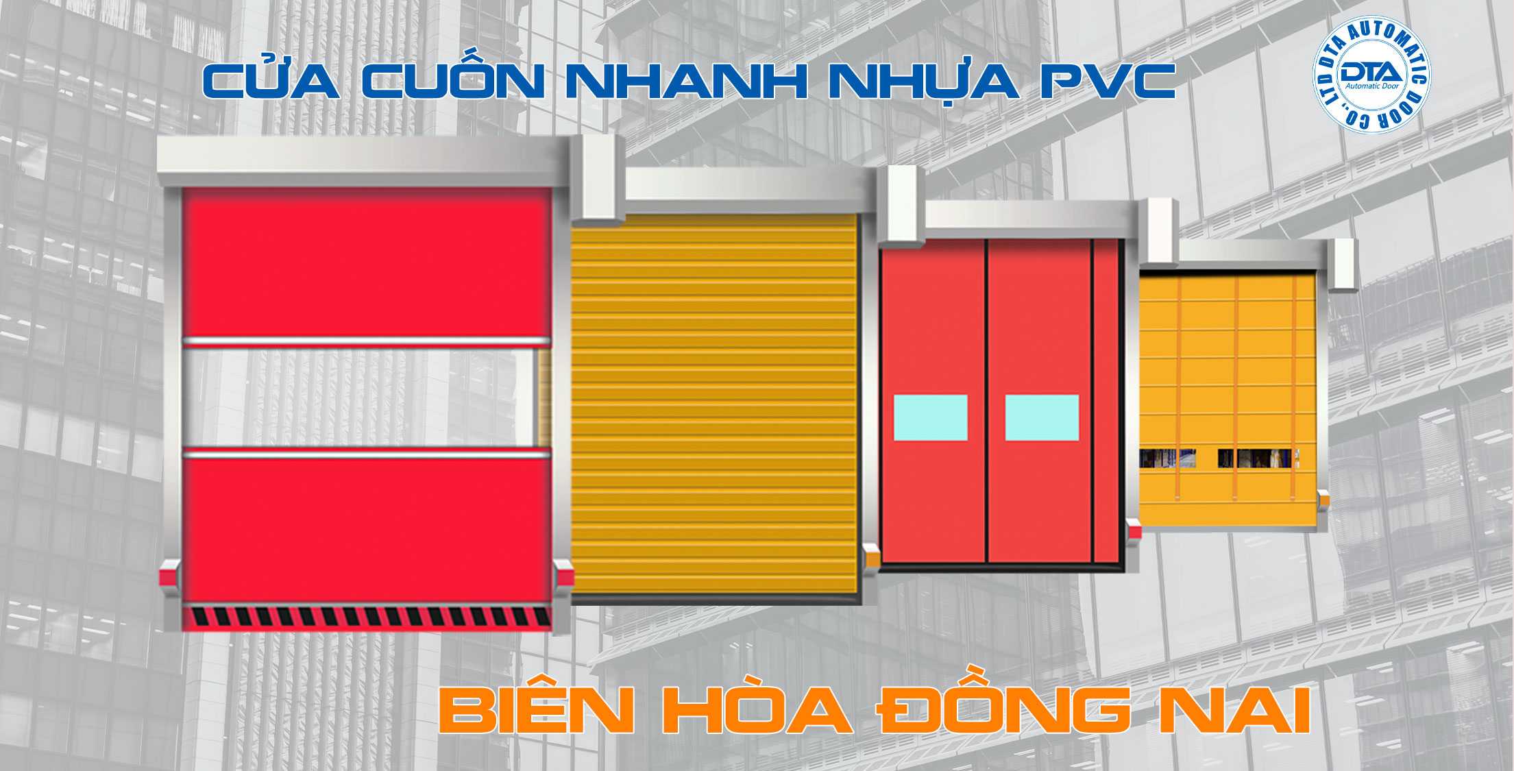 cua cuon nhua dongnai 2