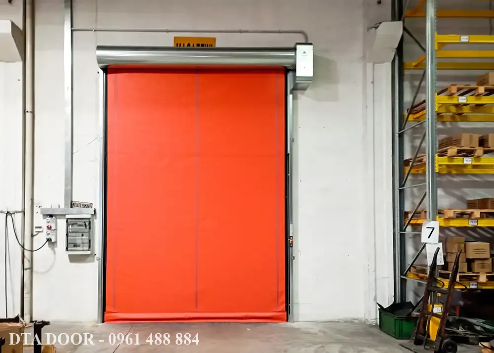 cua cuon dta toc do cao 1