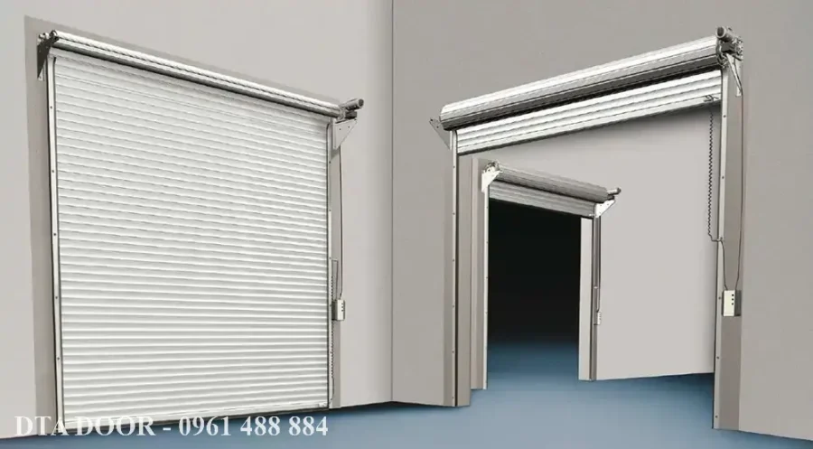 cua cuon dta toc do cao 12