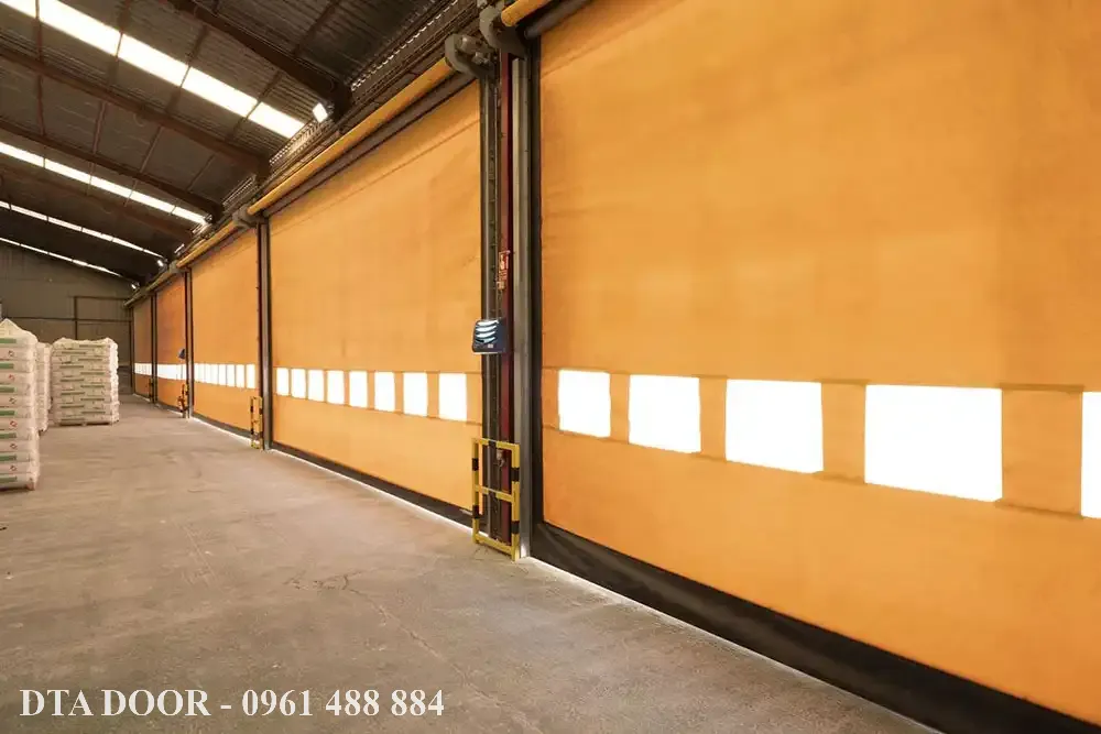 cua cuon dta toc do cao 13