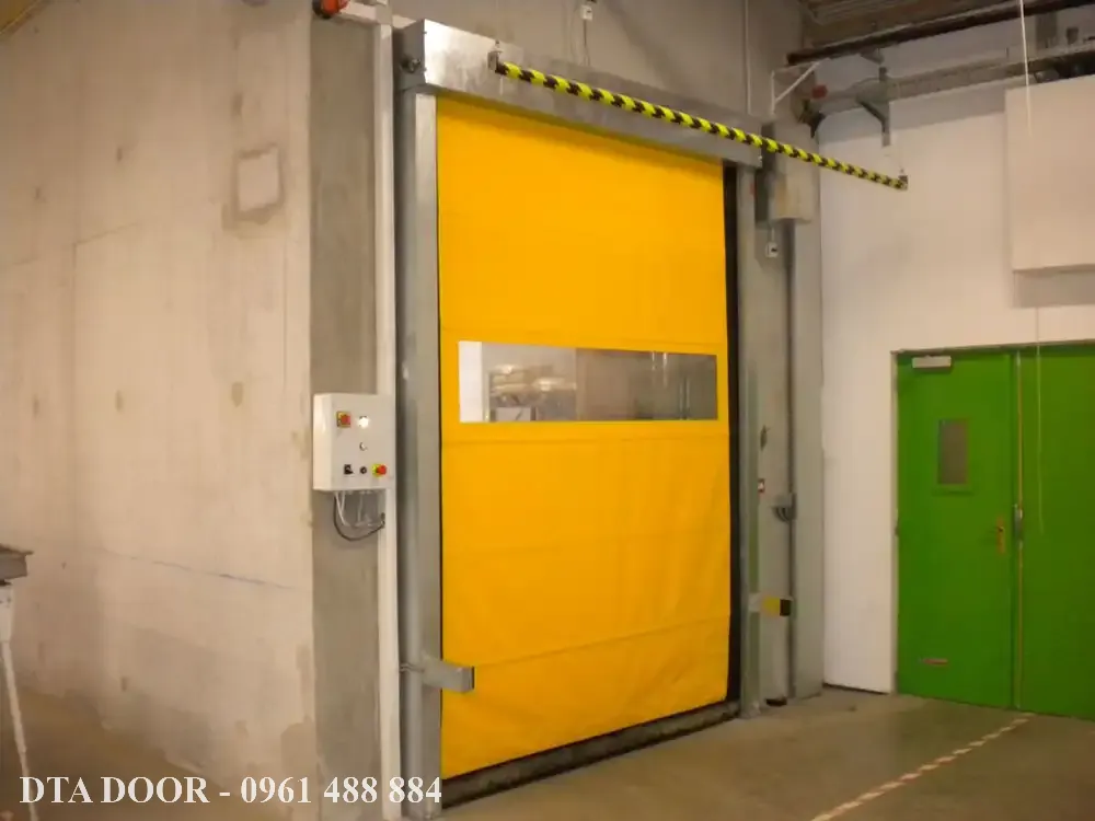 cua cuon dta toc do cao 14