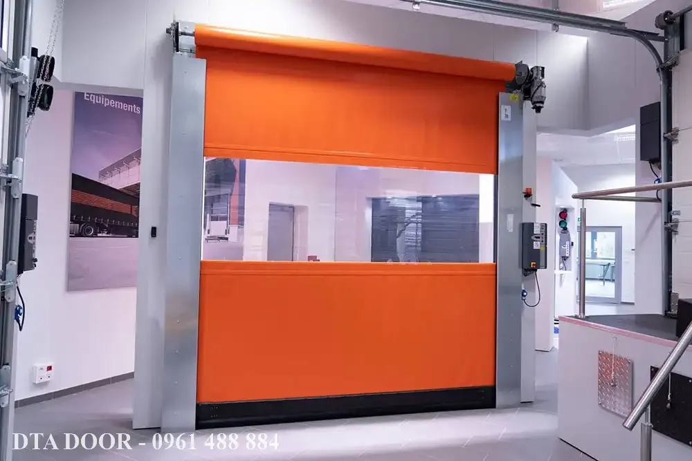 cua cuon dta toc do cao 15