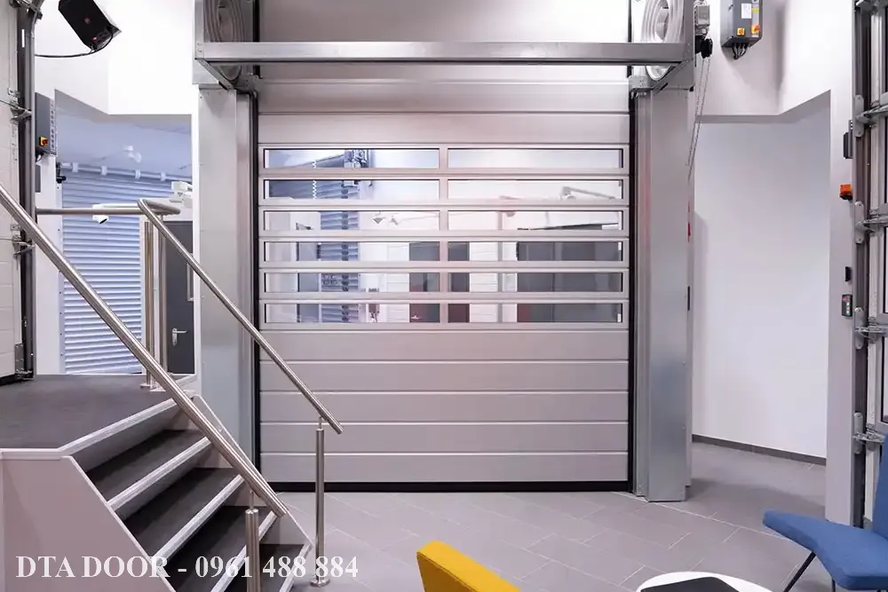 cua cuon dta toc do cao 16