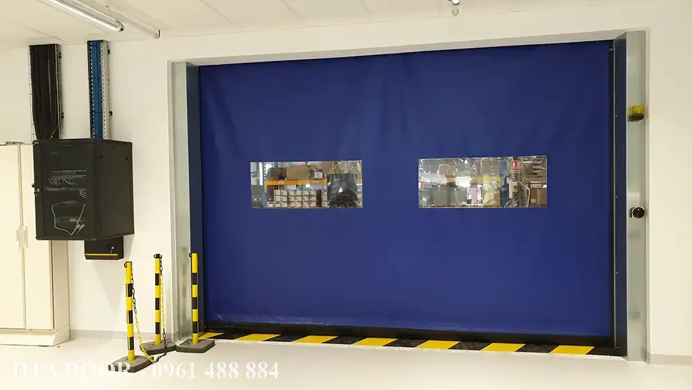 cua cuon dta toc do cao 2