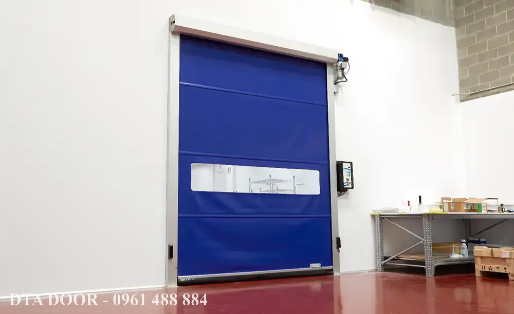 cua cuon dta toc do cao 4