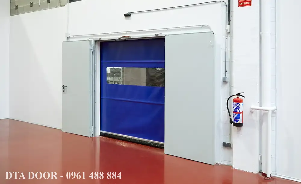 cua cuon dta toc do cao 5