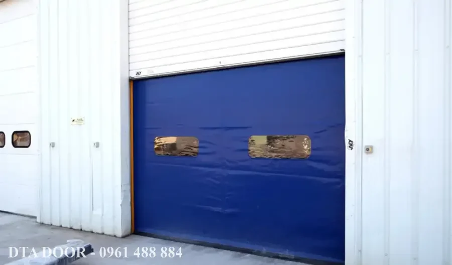 cua cuon dta toc do cao 6