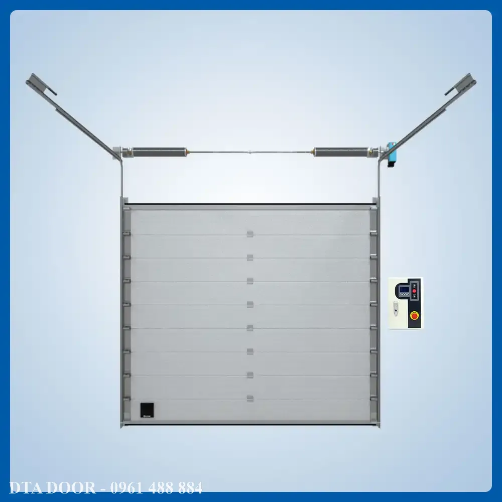 dta6000