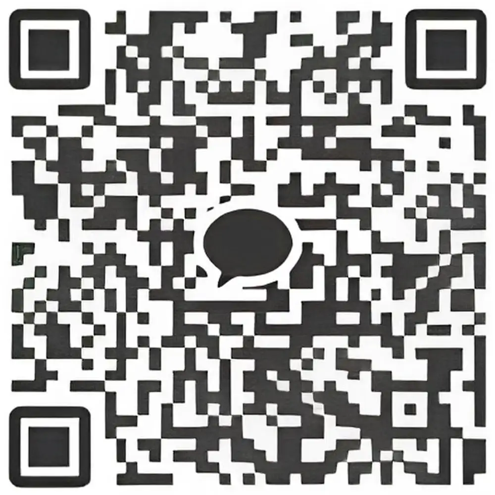ma qr kakao